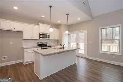 6085 Crowley Drive, Douglasville, GA 30135 - Photo 12
