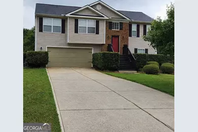 1104 Hummingbird Way, Winder, GA 30680 - Photo 2