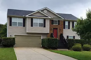1104 Hummingbird Way, Winder, GA 30680 - Photo 2