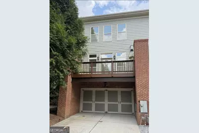 1602 Chatterton Court NE #106, Atlanta, GA 30329 - Photo 4
