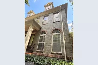 1602 Chatterton Court NE #106, Atlanta, GA 30329 - Photo 1