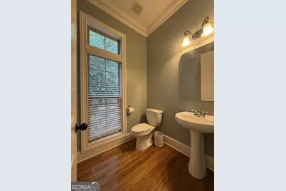 1602 Chatterton Court NE #106, Atlanta, GA 30329 - Photo 20