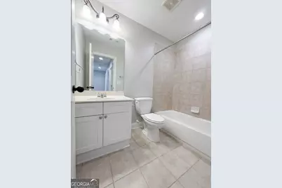 1602 Chatterton Court NE #106, Atlanta, GA 30329 - Photo 18