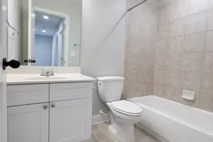 1602 Chatterton Ct NE, Atlanta, GA 30329 - Photo 18