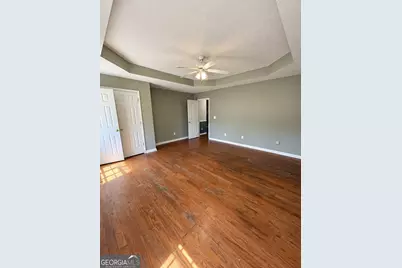 47 Deer Run, Williamson, GA 30292 - Photo 16