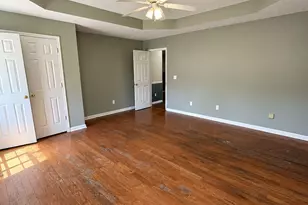47 Deer Run, Williamson, GA 30292 - Photo 16