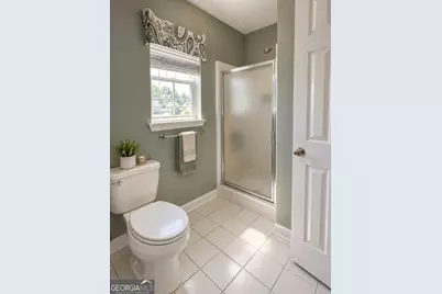 47 Deer Run, Williamson, GA 30292 - Photo 20