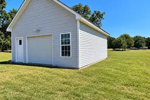 47 Deer Run, Williamson, GA 30292 - Photo 4