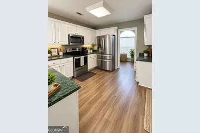 47 Deer Run, Williamson, GA 30292 - Photo 12