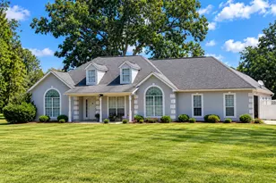 47 Deer Run, Williamson, GA 30292 - Photo 1