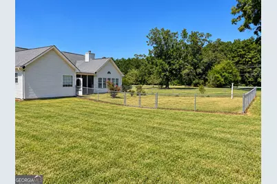 47 Deer Run, Williamson, GA 30292 - Photo 2