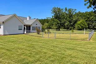 47 Deer Run, Williamson, GA 30292 - Photo 2