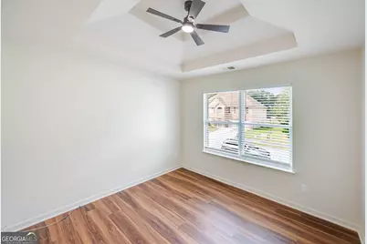 1376 Koble Mill Lane, Riverdale, GA 30296 - Photo 20