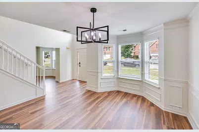 1376 Koble Mill Lane, Riverdale, GA 30296 - Photo 12