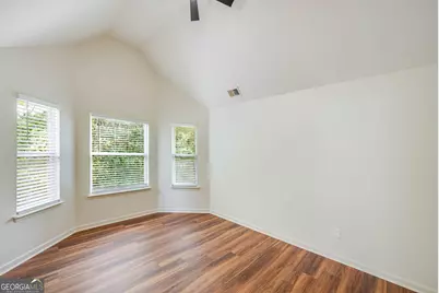 1376 Koble Mill Lane, Riverdale, GA 30296 - Photo 24
