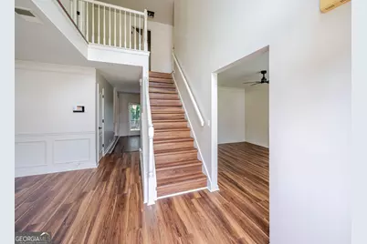 1376 Koble Mill Lane, Riverdale, GA 30296 - Photo 6