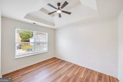 1376 Koble Mill Lane, Riverdale, GA 30296 - Photo 22