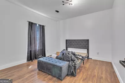 240 Alcovy Reserve Way, Covington, GA 30014 - Photo 34