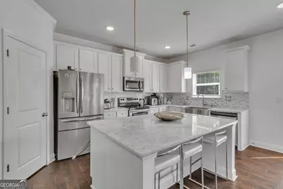 240 Alcovy Reserve Way, Covington, GA 30014 - Photo 18