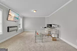 240 Alcovy Reserve Way, Covington, GA 30014 - Photo 26