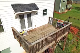 240 Alcovy Reserve Way, Covington, GA 30014 - Photo 6