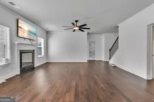 240 Alcovy Reserve Way, Covington, GA 30014 - Photo 14