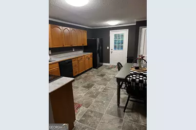 948 A Cheatham Road, Griffin, GA 30223 - Photo 4