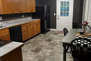 948A Cheatham Rd, Griffin, GA 30223 - Photo 4