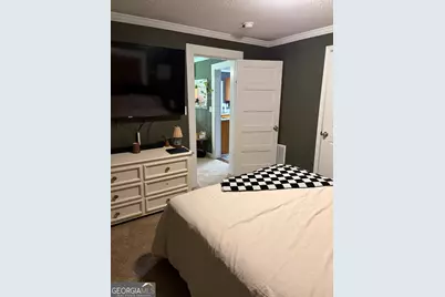 948 A Cheatham Road, Griffin, GA 30223 - Photo 10