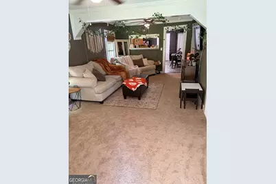 948 A Cheatham Road, Griffin, GA 30223 - Photo 2