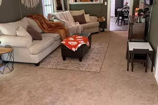 948A Cheatham Rd, Griffin, GA 30223 - Photo 2