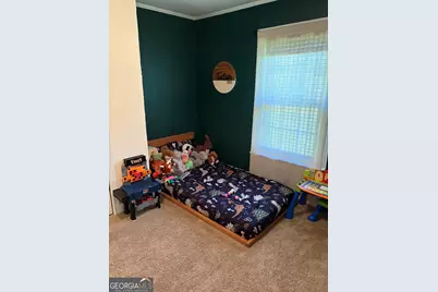 948 A Cheatham Road, Griffin, GA 30223 - Photo 12