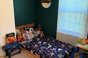 948A Cheatham Rd, Griffin, GA 30223 - Photo 12