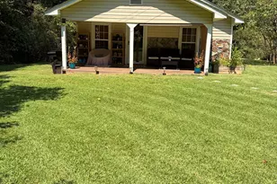 948A Cheatham Rd, Griffin, GA 30223 - Photo 1