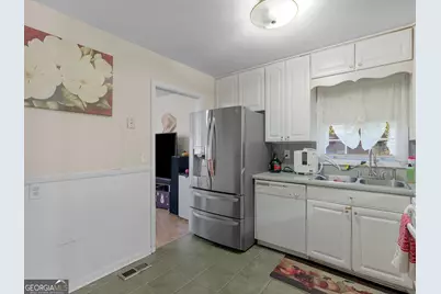 242 Lake Jodeco Road, Jonesboro, GA 30236 - Photo 12
