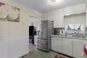 242 Lake Jodeco Rd, Jonesboro, GA 30236 - Photo 12