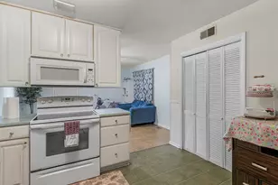 242 Lake Jodeco Rd, Jonesboro, GA 30236 - Photo 10