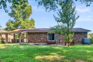 242 Lake Jodeco Rd, Jonesboro, GA 30236 - Photo 26