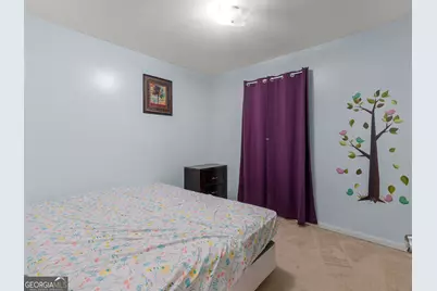242 Lake Jodeco Road, Jonesboro, GA 30236 - Photo 18