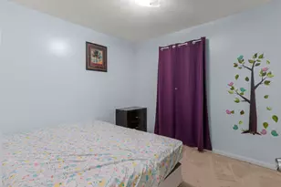 242 Lake Jodeco Rd, Jonesboro, GA 30236 - Photo 18