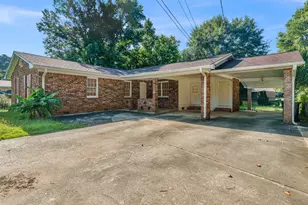 242 Lake Jodeco Rd, Jonesboro, GA 30236 - Photo 2