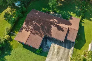 242 Lake Jodeco Rd, Jonesboro, GA 30236 - Photo 30