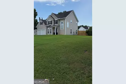 1685 Brumby Circle, Lithia Springs, GA 30122 - Photo 2