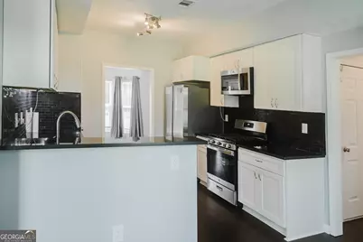 1685 Brumby Circle, Lithia Springs, GA 30122 - Photo 16