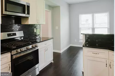 1685 Brumby Circle, Lithia Springs, GA 30122 - Photo 14