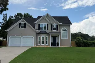 1685 Brumby Cir, Lithia Springs, GA 30122 - Photo 1