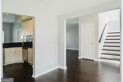 1685 Brumby Circle, Lithia Springs, GA 30122 - Photo 12