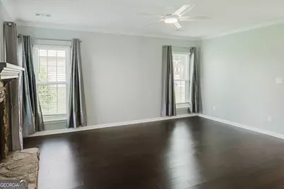 1685 Brumby Circle, Lithia Springs, GA 30122 - Photo 10