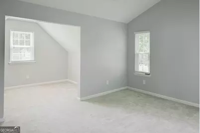 1685 Brumby Circle, Lithia Springs, GA 30122 - Photo 22