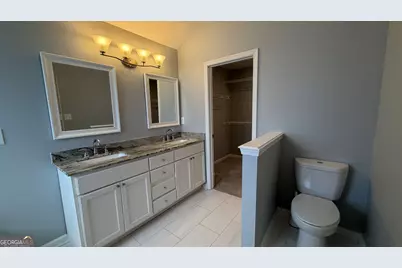 1685 Brumby Circle, Lithia Springs, GA 30122 - Photo 24